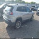 1C4PJLLBXKD301283 2019 Jeep Cherokee Latitude Plus Fwd auction photo thumbnail 4