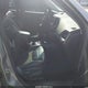 1C4PJLLBXKD301283 2019 Jeep Cherokee Latitude Plus Fwd auction photo thumbnail 5
