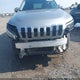 1C4PJLLBXKD301283 2019 Jeep Cherokee Latitude Plus Fwd auction photo thumbnail 6