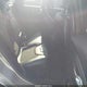 1C4PJLLBXKD301283 2019 Jeep Cherokee Latitude Plus Fwd auction photo thumbnail 8