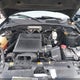 1FMCU9EG8AKA01460 2010 Ford Escape Limited auction photo thumbnail 10