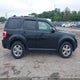 1FMCU9EG8AKA01460 2010 Ford Escape Limited auction photo thumbnail 13