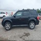 1FMCU9EG8AKA01460 2010 Ford Escape Limited auction photo thumbnail 14