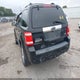1FMCU9EG8AKA01460 2010 Ford Escape Limited auction photo thumbnail 6