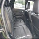 1FMCU9EG8AKA01460 2010 Ford Escape Limited auction photo thumbnail 8