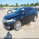 1LNHL9FT4CG800937 2012 Lincoln Mks auction photo thumbnail 2