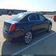 1LNHL9FT4CG800937 2012 Lincoln Mks auction photo thumbnail 4