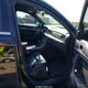 1LNHL9FT4CG800937 2012 Lincoln Mks auction photo thumbnail 5