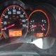 1N4BL21E47C155591 2007 Nissan Altima 3.5 Sl auction photo thumbnail 7