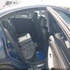 1N4BL21E47C155591 2007 Nissan Altima 3.5 Sl auction photo thumbnail 8