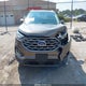 2FMPK4K94KBB95173 2019 Ford Edge Titanium auction photo thumbnail 11