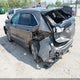 2FMPK4K94KBB95173 2019 Ford Edge Titanium auction photo thumbnail 3
