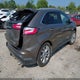 2FMPK4K94KBB95173 2019 Ford Edge Titanium auction photo thumbnail 4