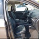 2FMPK4K94KBB95173 2019 Ford Edge Titanium auction photo thumbnail 5