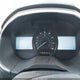 2FMPK4K94KBB95173 2019 Ford Edge Titanium auction photo thumbnail 7
