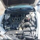 1YVHZ8DH3C5M14611 2012 Mazda Mazda6 I Touring auction photo thumbnail 10