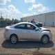 1YVHZ8DH3C5M14611 2012 Mazda Mazda6 I Touring auction photo thumbnail 13