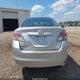 1YVHZ8DH3C5M14611 2012 Mazda Mazda6 I Touring auction photo thumbnail 16