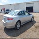 1YVHZ8DH3C5M14611 2012 Mazda Mazda6 I Touring auction photo thumbnail 4
