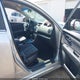 1YVHZ8DH3C5M14611 2012 Mazda Mazda6 I Touring auction photo thumbnail 5