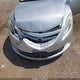 1YVHZ8DH3C5M14611 2012 Mazda Mazda6 I Touring auction photo thumbnail 6