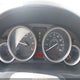 1YVHZ8DH3C5M14611 2012 Mazda Mazda6 I Touring auction photo thumbnail 7