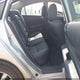 1YVHZ8DH3C5M14611 2012 Mazda Mazda6 I Touring auction photo thumbnail 8