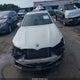WBA7F2C56GG416763 2016 BMW 750I xDrive auction photo thumbnail 13