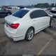 WBA7F2C56GG416763 2016 BMW 750I xDrive auction photo thumbnail 4