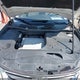 2T2BK1BA6DC184219 2013 Lexus Rx 350 auction photo thumbnail 10