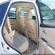 2T2BK1BA6DC184219 2013 Lexus Rx 350 auction photo thumbnail 8