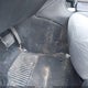 2C3CDXBG3CH112154 2012 Dodge Charger Se auction photo thumbnail 6