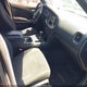 2C3CDXBG3CH112154 2012 Dodge Charger Se auction photo thumbnail 5
