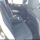 2C3CDXBG3CH112154 2012 Dodge Charger Se auction photo thumbnail 8