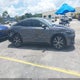 JTDAAAAF7R3030568 2024 Toyota Crown Xle auction photo thumbnail 14