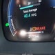 JTDAAAAF7R3030568 2024 Toyota Crown Xle auction photo thumbnail 16