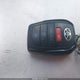 JTDAAAAF7R3030568 2024 Toyota Crown Xle auction photo thumbnail 11