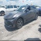 JTDAAAAF7R3030568 2024 Toyota Crown Xle auction photo thumbnail 2