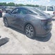 JTDAAAAF7R3030568 2024 Toyota Crown Xle auction photo thumbnail 3