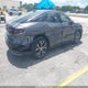 JTDAAAAF7R3030568 2024 Toyota Crown Xle auction photo thumbnail 4
