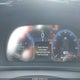 JTDAAAAF7R3030568 2024 Toyota Crown Xle auction photo thumbnail 7