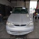 1NXBR12E7YZ404135 2000 Toyota Corolla Le auction photo thumbnail 12