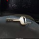 1NXBR12E7YZ404135 2000 Toyota Corolla Le auction photo thumbnail 11