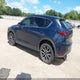 JM3KFADM4J1326977 2018 Mazda Cx-5 Grand Touring auction photo thumbnail 3