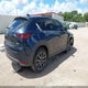JM3KFADM4J1326977 2018 Mazda Cx-5 Grand Touring auction photo thumbnail 4