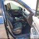 JM3KFADM4J1326977 2018 Mazda Cx-5 Grand Touring auction photo thumbnail 5