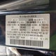JM3KFADM4J1326977 2018 Mazda Cx-5 Grand Touring auction photo thumbnail 9