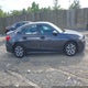 2HGFE2F29NH574858 2022 Honda Civic Lx auction photo thumbnail 13
