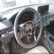 2HGFE2F29NH574858 2022 Honda Civic Lx auction photo thumbnail 17