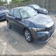2HGFE2F29NH574858 2022 Honda Civic Lx auction photo thumbnail 1